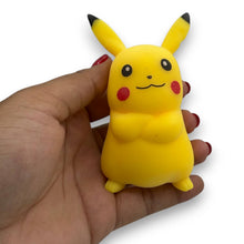 Load image into Gallery viewer, Lightning Animal Friend Squishy
