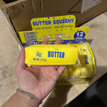 Load image into Gallery viewer, Squishy STRETCHY Butter

