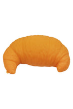 Load image into Gallery viewer, JUMBO Croissant Squishy
