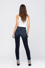 Load image into Gallery viewer, Nellie - Judy Blue Jeans
