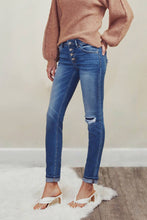 Load image into Gallery viewer, Paislee - Kan Can Jeans
