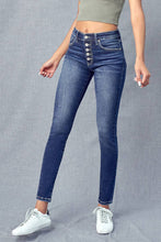 Load image into Gallery viewer, Kristen - Kan Can Jeans
