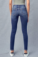 Load image into Gallery viewer, Kristen - Kan Can Jeans
