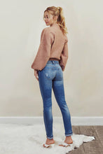 Load image into Gallery viewer, Paislee - Kan Can Jeans
