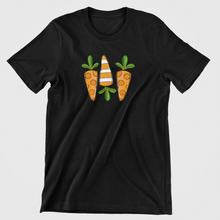 Load image into Gallery viewer, Carrot Tee
