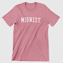 Load image into Gallery viewer, Midwest Tee
