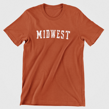 Load image into Gallery viewer, Midwest Tee
