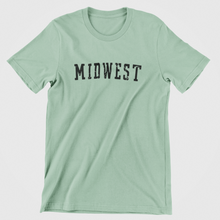 Load image into Gallery viewer, Midwest Tee
