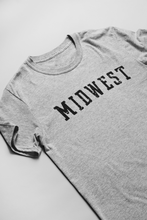 Load image into Gallery viewer, Midwest Tee
