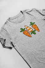 Load image into Gallery viewer, Carrot Tee
