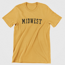 Load image into Gallery viewer, Midwest Tee
