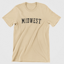 Load image into Gallery viewer, Midwest Tee
