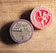 Load image into Gallery viewer, Loofah Soaps PREORDER
