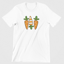 Load image into Gallery viewer, Carrot Tee
