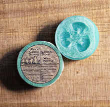 Load image into Gallery viewer, Loofah Soaps PREORDER
