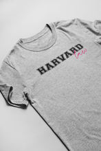 Load image into Gallery viewer, Harvard Tee
