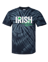 Load image into Gallery viewer, Irish-ish Graphic Tee
