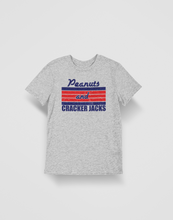 Load image into Gallery viewer, Peanuts &amp; Cracker Jacks Graphic Tee
