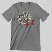 Load image into Gallery viewer, XOXO Lips Graphic Tee
