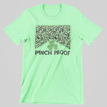 Load image into Gallery viewer, Pinch Proof Graphic Tee
