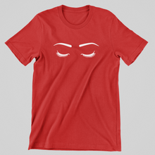 Load image into Gallery viewer, Lash Graphic Tee
