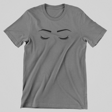 Load image into Gallery viewer, Lash Graphic Tee
