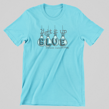 Load image into Gallery viewer, Autism Awareness Graphic Tee
