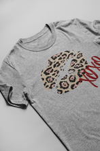Load image into Gallery viewer, XOXO Lips Graphic Tee
