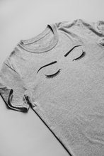 Load image into Gallery viewer, Lash Graphic Tee
