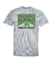 Load image into Gallery viewer, Pinch Proof Graphic Tee
